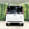 nissan roox 2021 -NISSAN--Roox 5AA-B44A--B44A-0056725---NISSAN--Roox 5AA-B44A--B44A-0056725- image 15