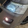 nissan caravan-van 2017 -NISSAN--Caravan Van LDF-VW2E26--VW2E26-032071---NISSAN--Caravan Van LDF-VW2E26--VW2E26-032071- image 20