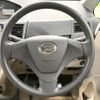 daihatsu move 2011 CFJ1744124 image 11
