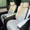 toyota alphard 2019 -TOYOTA--Alphard DAA-AYH30W--AYH30-0085514---TOYOTA--Alphard DAA-AYH30W--AYH30-0085514- image 22