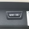 bmw x1 2020 -BMW--BMW X1 3DA-AD20--WBA32AD0X05R38417---BMW--BMW X1 3DA-AD20--WBA32AD0X05R38417- image 25