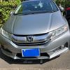 honda grace 2015 CFJ1495893 image 3