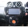 nissan note 2017 -NISSAN--Note HE12--HE12-062145---NISSAN--Note HE12--HE12-062145- image 8