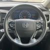 honda odyssey 2018 -HONDA--Odyssey 6AA-RC4--RC4-1154120---HONDA--Odyssey 6AA-RC4--RC4-1154120- image 8