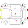 lexus nx 2020 CFJ1526691 image 2