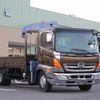 hino ranger 2011 GOO_JP_700130095430241015006 image 1