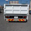 mitsubishi-fuso canter 2012 GOO_NET_EXCHANGE_0509929A30241104W002 image 5