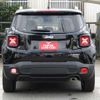 jeep renegade 2022 CFJ1720691 image 8