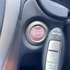 nissan note 2016 -NISSAN--Note DBA-E12--E12-417442---NISSAN--Note DBA-E12--E12-417442- image 23