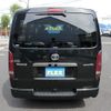 toyota hiace-van 2021 -TOYOTA--Hiace Van QDF-GDH206V--GDH206-1060576---TOYOTA--Hiace Van QDF-GDH206V--GDH206-1060576- image 6