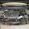 mazda cx-3 2021 CFJ1798412 image 18