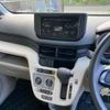 daihatsu move 2018 CFJ1515183 image 18