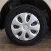 suzuki alto 2012 -SUZUKI--Alto DBA-HA25S--833304---SUZUKI--Alto DBA-HA25S--833304- image 16