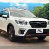 subaru forester 2019 CFJ1671644 image 18