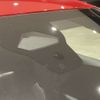 peugeot 308 2024 CFJ1597414 image 20