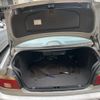 bmw 5-series 2000 CFJ1690321 image 9