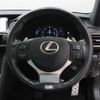 lexus is 2017 -LEXUS--Lexus IS DBA-AVE30--ASE30-0005144---LEXUS--Lexus IS DBA-AVE30--ASE30-0005144- image 21