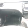 nissan x-trail 2014 ENHANCEAUTO_1_ea301477 image 18
