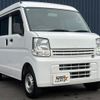 mitsubishi minicab-van 2017 quick_quick_DS17V_DS17V-112718 image 7