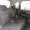 subaru stella 2018 -SUBARU--Stella DBA-LA160F--LA160F-0012215---SUBARU--Stella DBA-LA160F--LA160F-0012215- image 18