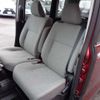 daihatsu tanto 2019 -DAIHATSU 【豊田 580ﾃ3686】--Tanto 6BA-LA650S--LA650S-1007390---DAIHATSU 【豊田 580ﾃ3686】--Tanto 6BA-LA650S--LA650S-1007390- image 12