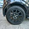 suzuki alto-works 2017 -SUZUKI--Alto Works DBA-HA36S--HA36S-892220---SUZUKI--Alto Works DBA-HA36S--HA36S-892220- image 32