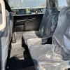 mitsubishi delica-d5 2025 -MITSUBISHI--Delica D5 3DA-CV1W--CV1W-5013***---MITSUBISHI--Delica D5 3DA-CV1W--CV1W-5013***- image 26
