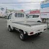 daihatsu hijet-truck 2008 -DAIHATSU 【奈良 480 8367】--Hijet Truck EBD-S211P--S211P-0005518---DAIHATSU 【奈良 480 8367】--Hijet Truck EBD-S211P--S211P-0005518- image 15
