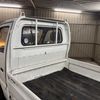 suzuki carry-truck 1994 339253 image 13