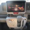 suzuki every-wagon 2019 CFJ1783626 image 30