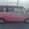 suzuki spacia 2021 CFJ1516800 image 11
