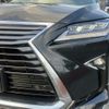 lexus rx 2017 -LEXUS--Lexus RX DAA-GYL25W--GYL25-0010462---LEXUS--Lexus RX DAA-GYL25W--GYL25-0010462- image 6