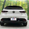 mazda mazda3-fastback 2019 CFJ1802574 image 16