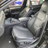 lexus gs 2012 -LEXUS--Lexus GS DBA-GRL11--GRL11-6000702---LEXUS--Lexus GS DBA-GRL11--GRL11-6000702- image 16