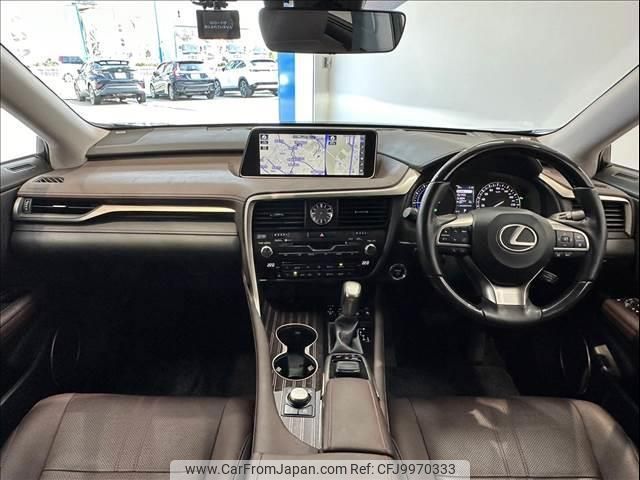 lexus rx 2015 quick_quick_DAA-GYL20W_GYL20-0001278 image 2