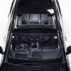 mercedes-benz glc-class 2024 -MERCEDES-BENZ--Benz GLC 3CA-254305C--W1N2543052F125432---MERCEDES-BENZ--Benz GLC 3CA-254305C--W1N2543052F125432- image 18