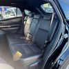 toyota harrier 2015 -TOYOTA--Harrier DBA-ZSU60W--ZSU60-0069041---TOYOTA--Harrier DBA-ZSU60W--ZSU60-0069041- image 14