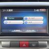 daihatsu tanto 2012 -DAIHATSU--Tanto DBA-L375S--L375S-0589071---DAIHATSU--Tanto DBA-L375S--L375S-0589071- image 7