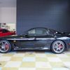 mazda rx-7 1999 quick_quick_GF-FD3S_FD3S-501745 image 11