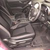 subaru impreza-wagon 2017 CFJ1580107 image 6