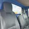 isuzu elf-truck 2008 CFJ1559492 image 52