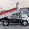 isuzu elf-truck 2003 quick_quick_KR-NKR81ED_NKR81E-7012744 image 8