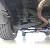 subaru xv 2015 ENHANCEAUTO_1_ea289152 image 26