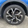 toyota c-hr 2017 NIKYO_KX58541 image 27