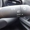 toyota yaris-cross 2024 CFJ1614099 image 33