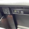 jeep renegade 2020 -CHRYSLER--Jeep Renegade 3BA-BV13PM--1C4BU0000LPL95517---CHRYSLER--Jeep Renegade 3BA-BV13PM--1C4BU0000LPL95517- image 24