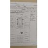 nissan march 2015 -NISSAN 【三河 530ﾀ8113】--March DBA-K13--K13-380169---NISSAN 【三河 530ﾀ8113】--March DBA-K13--K13-380169- image 3