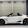 honda s660 2015 CFJ1842390 image 29