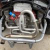 volkswagen the-beetle 1976 -VOLKSWAGEN--VW Beetle 110AH--52251385---VOLKSWAGEN--VW Beetle 110AH--52251385- image 28