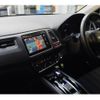 honda vezel 2014 -HONDA 【静岡 301ﾒ861】--VEZEL RU3--1004242---HONDA 【静岡 301ﾒ861】--VEZEL RU3--1004242- image 2